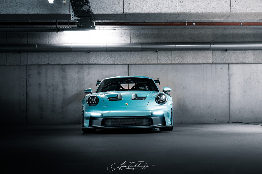 911 GT3 RS IPA | Entdecken Sie die faszinierende Welt von Alexander Tschuncky Arts: Kreative Fotografie, atemberaubende Automobilkunst und hochwertiger Bilderdruck. Lassen Sie sich inspirieren! - Realisiert mit Pictrs.com