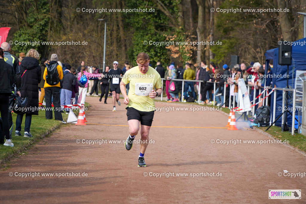 DSC06810 | #forstenriedervolkslauf #volkslauf #forstenried #forstenriedersc #yourpictrs #sportshot_your_pictrs