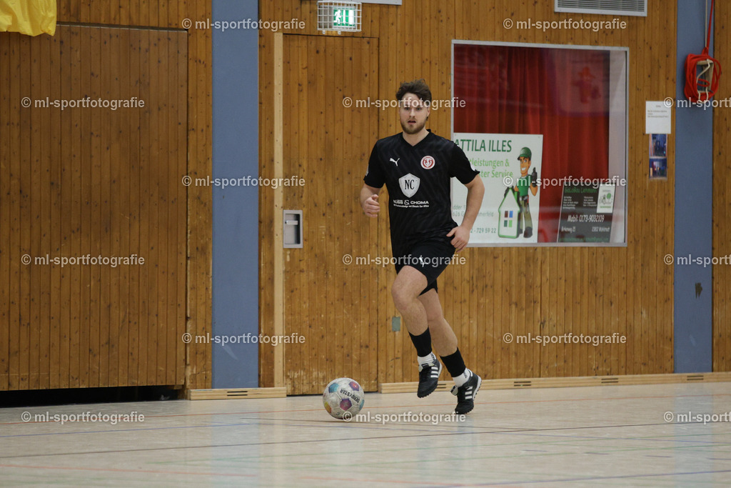IMG_0568 | ml-sportfotografie - Realisiert mit Pictrs.com