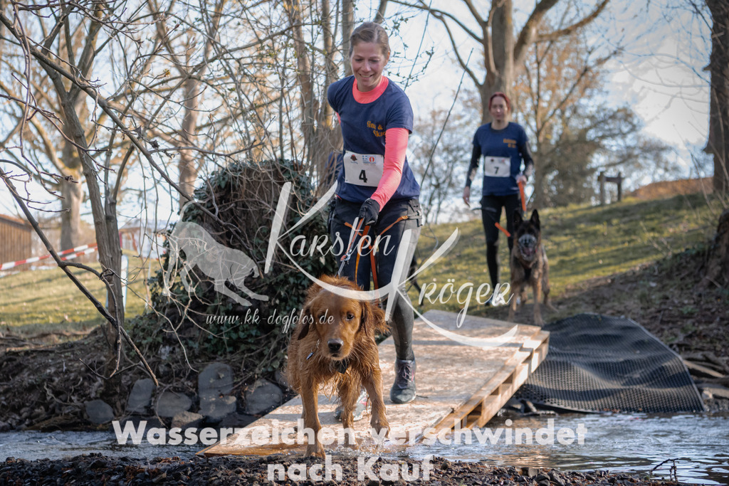 0813_ZZ90104 | kk-dogfotos