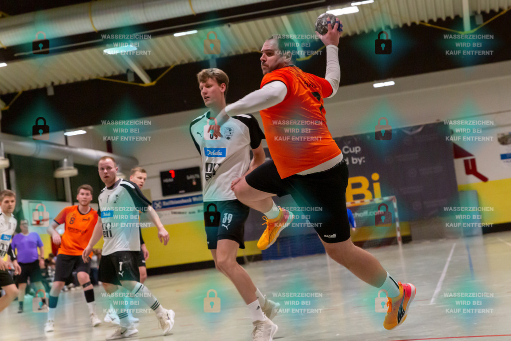 _HP_6155_3000o | HetPix, HetPix Fotodesign, Fotografie, Fotodesign, Webshop, Sportfotografie, Portraitfotografie, Onlineshop, Sportfotografie, Polch, Motorsportfotografie, Eventfotografie