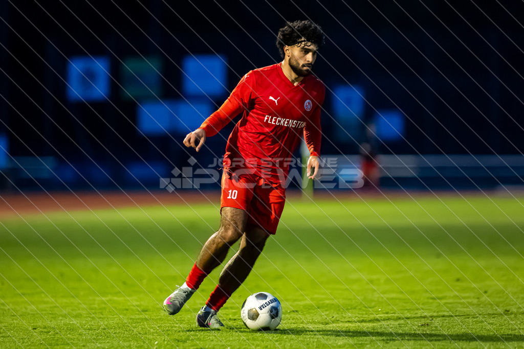 20250913_Picselweb-Fotografie_1R3_2048 | Dein Fotograf aus dem Landkreis Stade für Sport und Events - Realisiert mit Pictrs.com