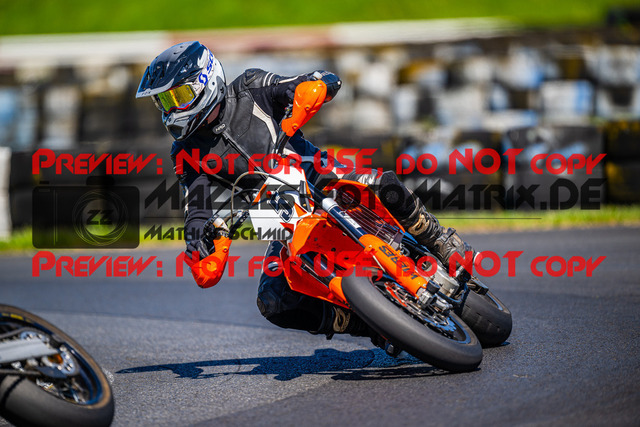 MaZZes_Fotomatrix_20250429_6007705_9220 | Fotograf Mathias Schmid
Sportfotograf,
Eventfotograf,
Hochzeitsfotograf,
Portraitfotograf