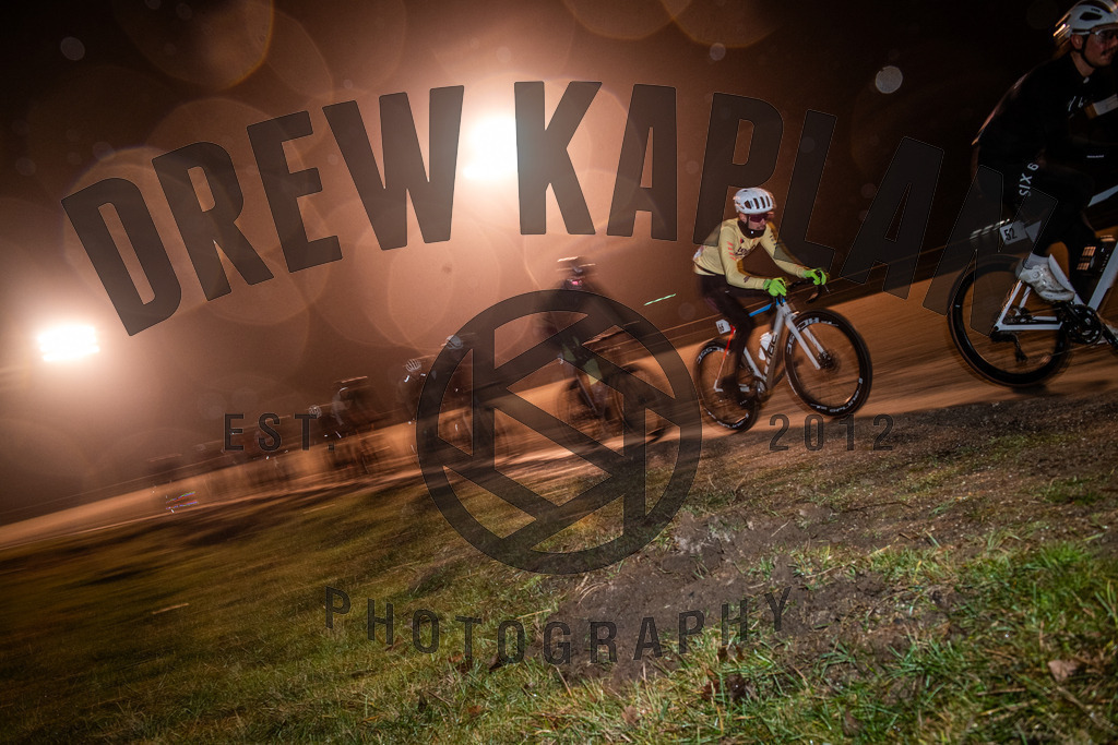 DKP-8356 | Drew Kaplan Photography