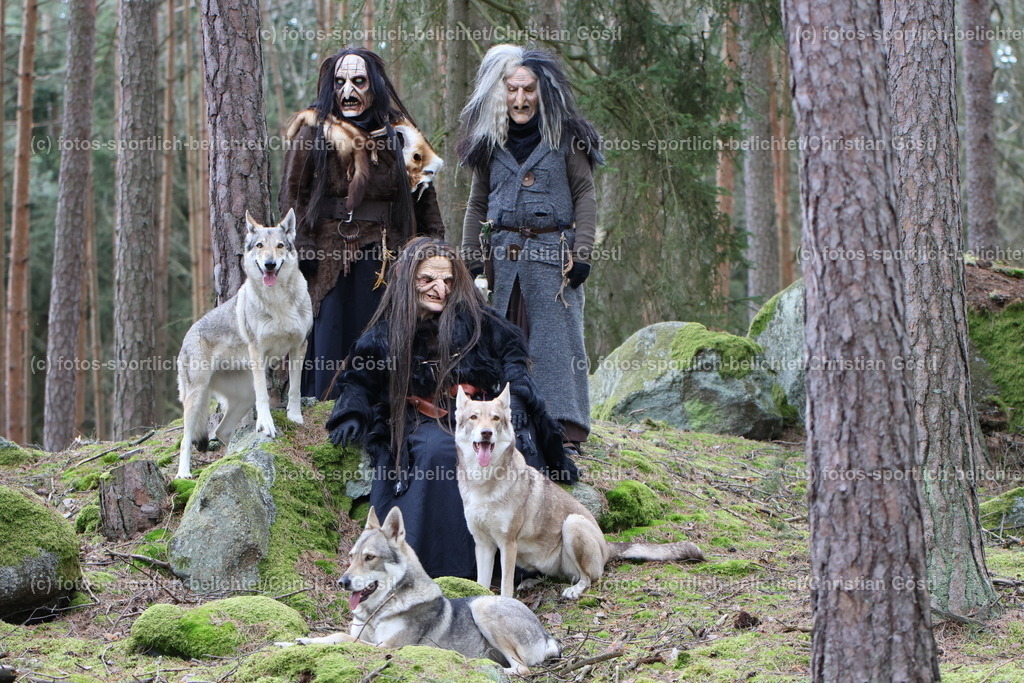 2X5A3493 | fotos-sportlich-belichtet - Realisiert mit Pictrs.com