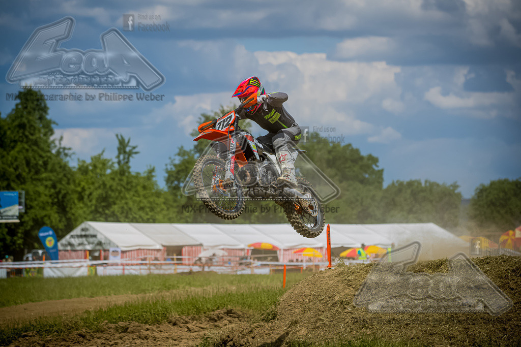 AS7I1218 | EeaA-Entertainment fotografiert für den SAM - Schweizerischer Auto- und Motorradfahrer-Verband und das Motor Journal in der Sparte Motocross, MX Photographie, Schweiz, SAM, MXRS, Swiss MX Network, Motocross Fotografie, MX Fotografie, Fotograf, Photographi