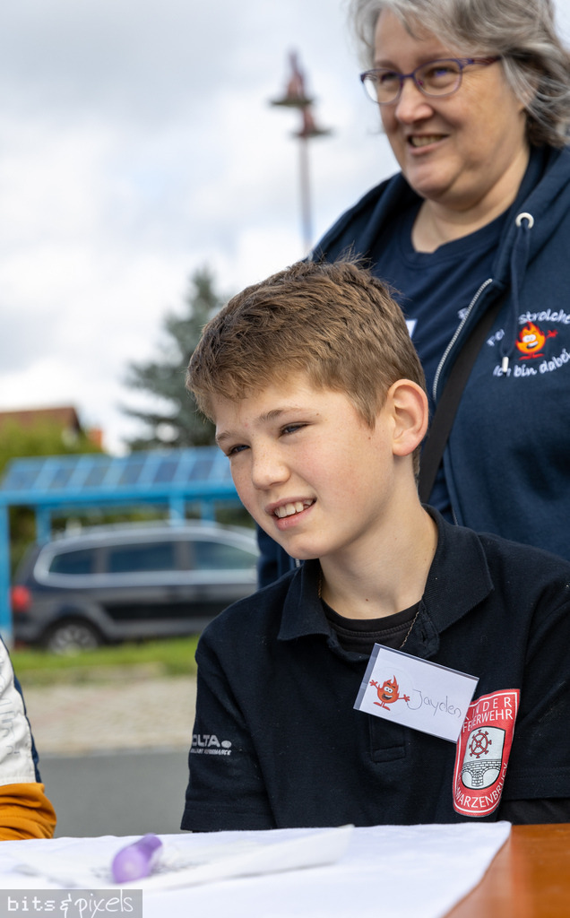 IMG_0877 | bits & pixels - Realisiert mit Pictrs.com