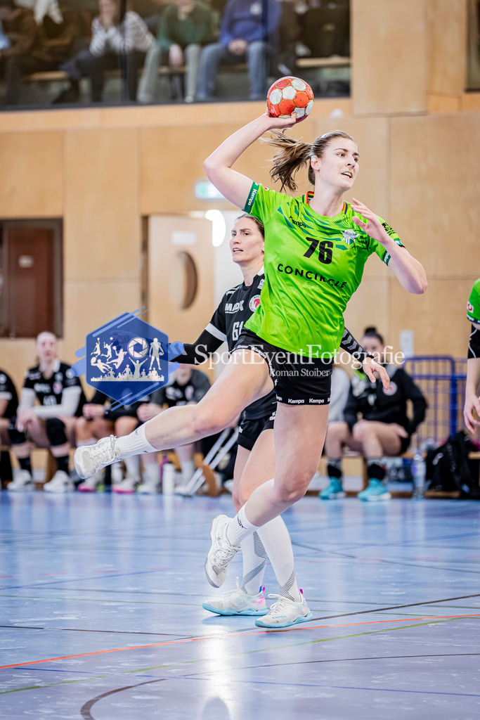 IMAG6390 | SportEventFotografie - Roman Stoiber