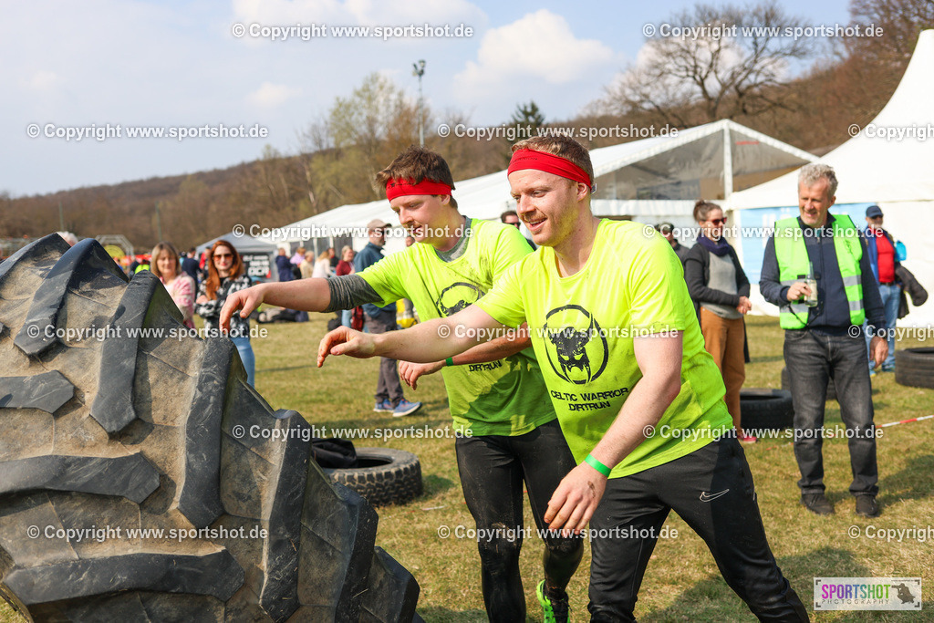 IMG_5894 | Rund um das Thema Sport-Event-Fotografie & individuelle Teilnehmerfotos. Jeder Teilnehmer wird fotografiert.