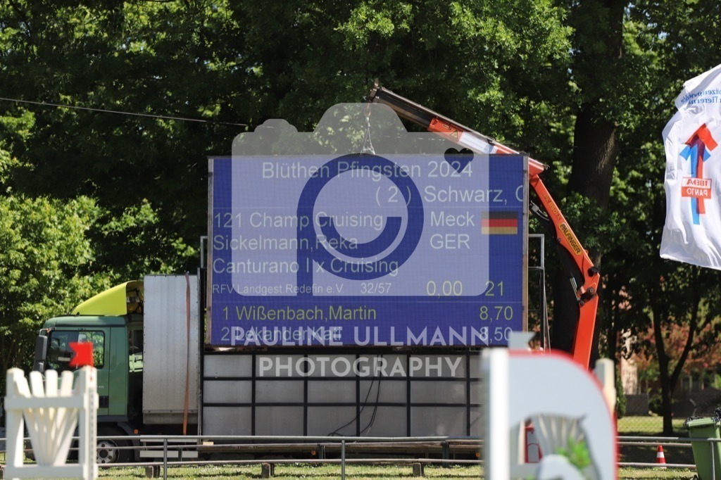 IMG_6219 | Pauline Ullmann Photography - Realisiert mit Pictrs.com