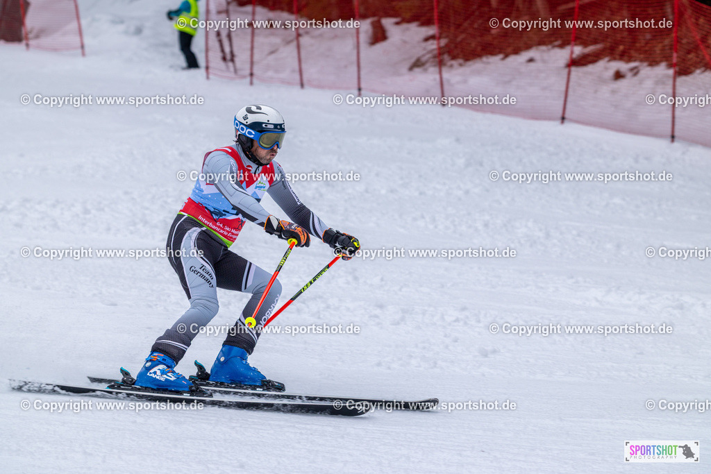 SZI_4097 | #interbancario_2026 #lenggries_de #yourpictrs #sportshot_your_pictrs #interbancarioskimeeting2026