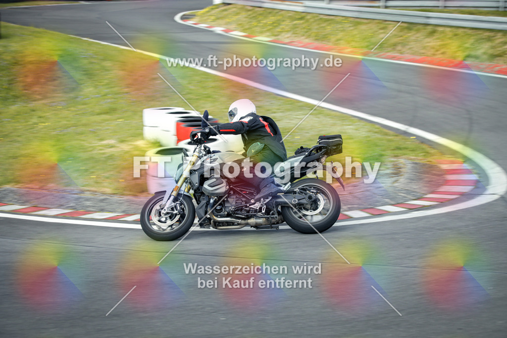 OBK_Mai_Justin_Uwe-10701 | Hier findet Ihr Bilder von Touristenfahrten auf der Nürburgring Nordschleife oder von anderen Veranstaltungen die ich besucht habe. Viel Spass beim Durch Schauen 