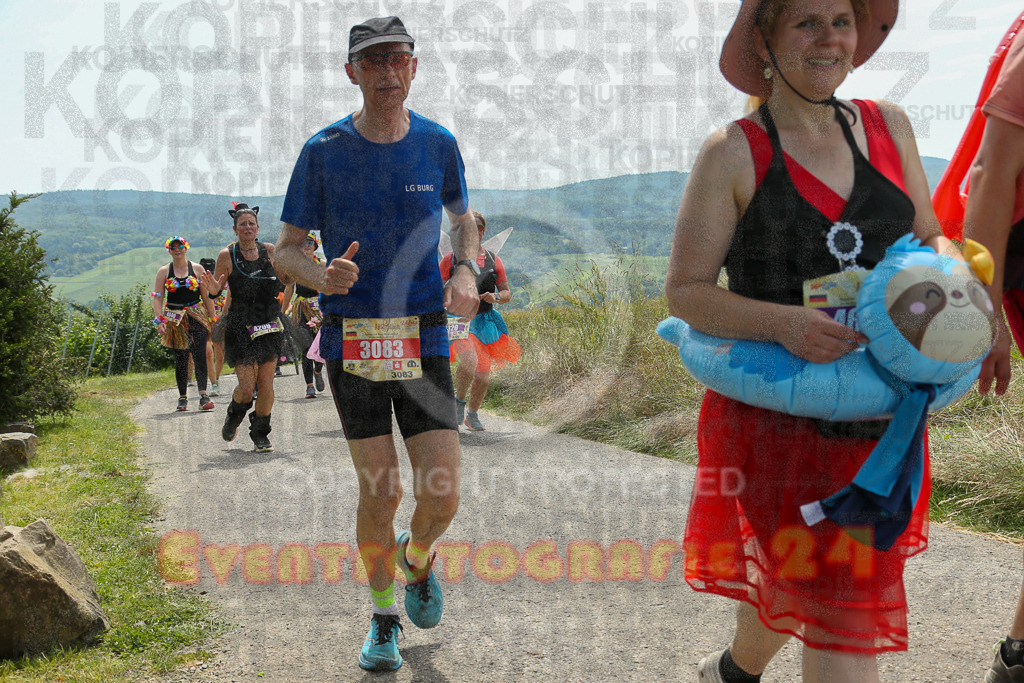 250614_1313_EX1_8478 | Sportfotografie im Rhein-Sieg Kreis, Köln, Bonn, NRW, Rheinland Pfalz, Hessen, etc. Unser Tätigkeitsfeld umfasst den Laufsport vom Volkslauf über den Marathon, Duathlon, Triathon bis zum Ultralauf wie Kölnpfad Ultra oder Schindertrail.