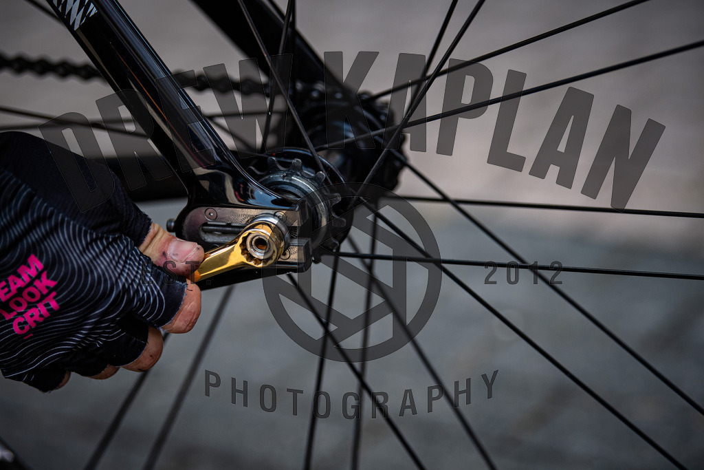 _DKP7593 | Drew Kaplan Photography