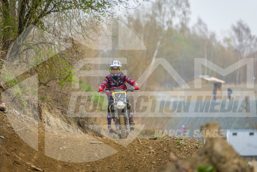 FAM_4199 | fullactionmedia-shop