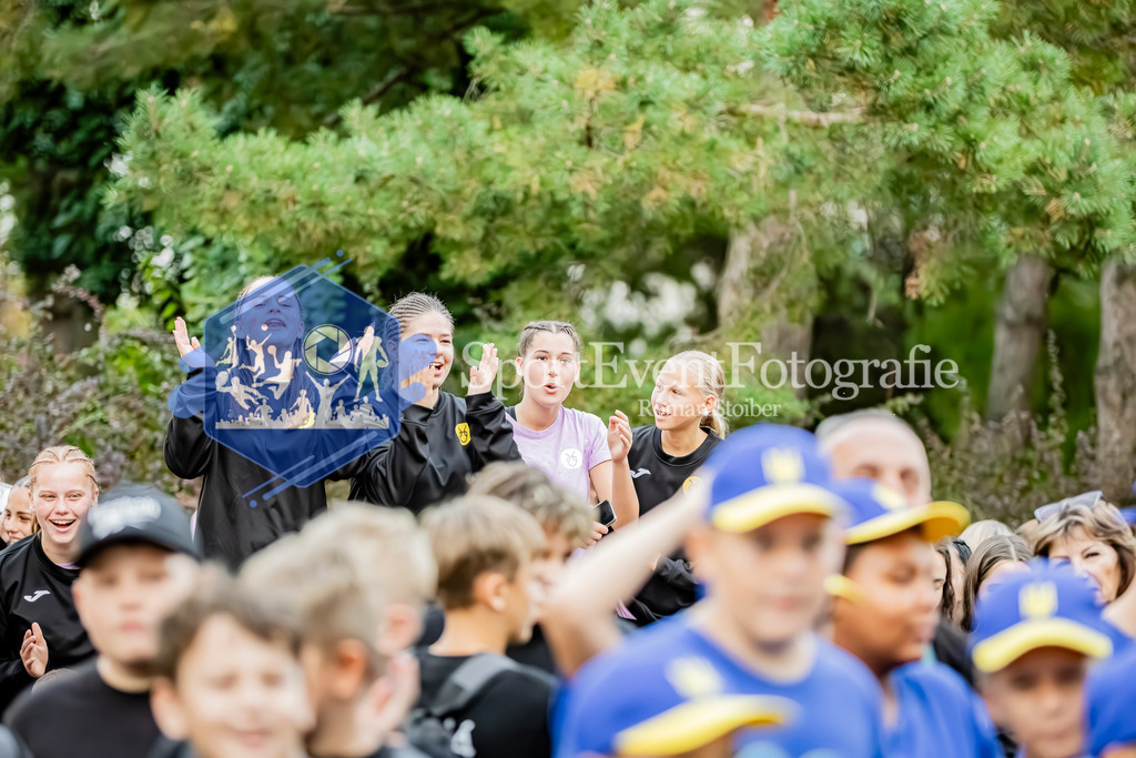 IMG_4345 | SportEventFotografie - Roman Stoiber