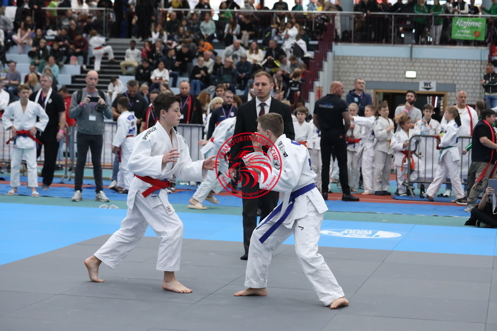 1J7A2597 | Fotos vom Adler Cup - Pictures from Adler Cup

Hier findet Ihr alle Eindrücke und großen Momente der Adler Cup Wochenenden. Here you will find all impressions and great moments of the Adler Cup weekends. - Realisiert mit Pictrs.com