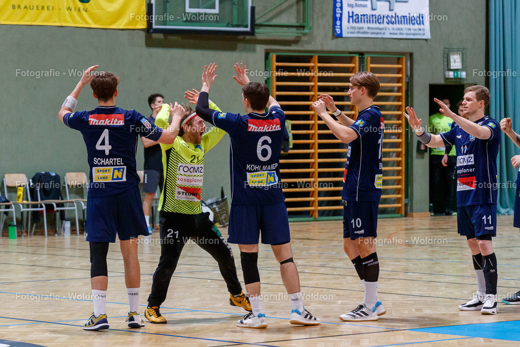 20230225 Jags Tom Ketzer-7 | Fotografie Woldron