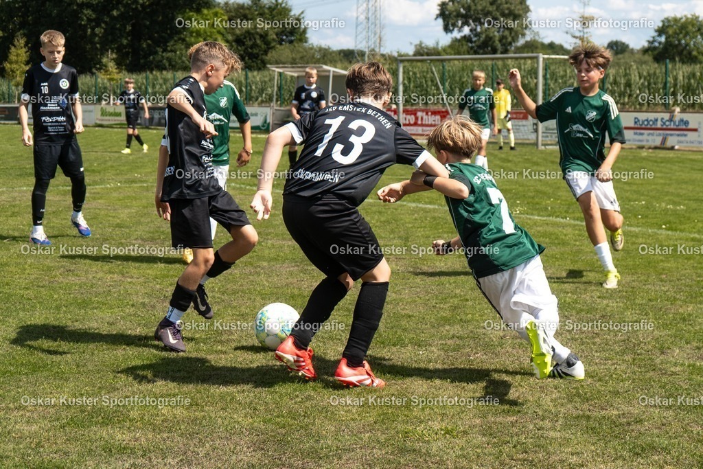 OKS00423 | OK.Sportfotografie - Realisiert mit Pictrs.com