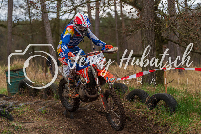 JHF.Maasdorf.740 | jennyhubatsch-endurofotografie