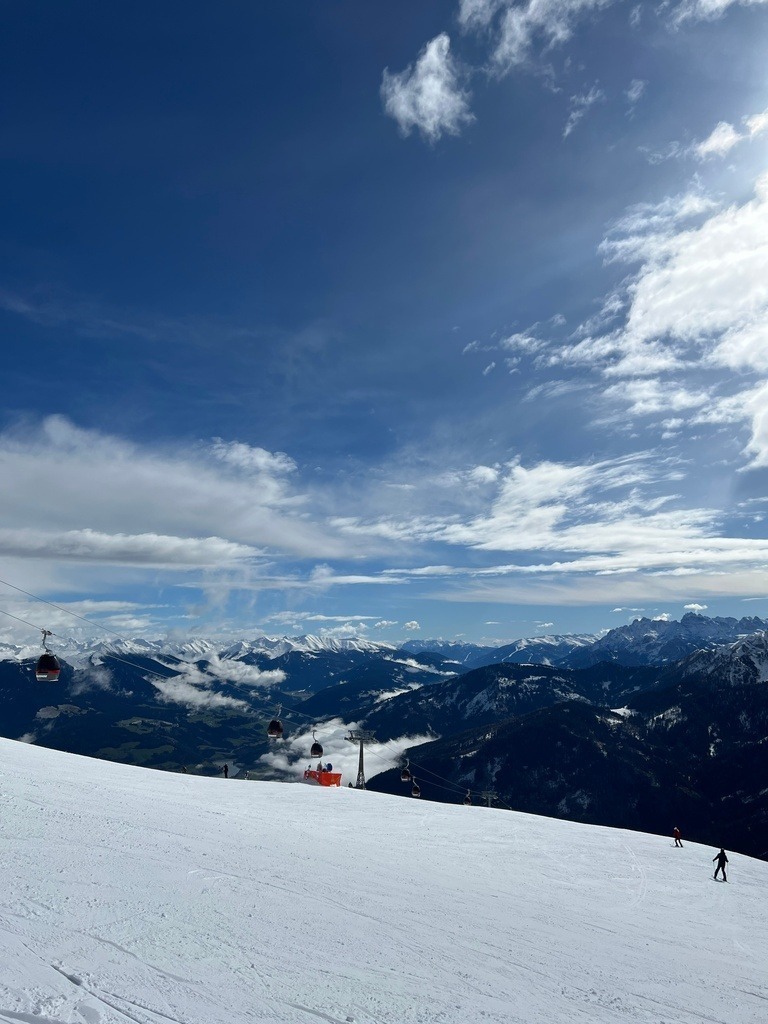 IMG_0965 | ace - Realisiert mit Pictrs.com