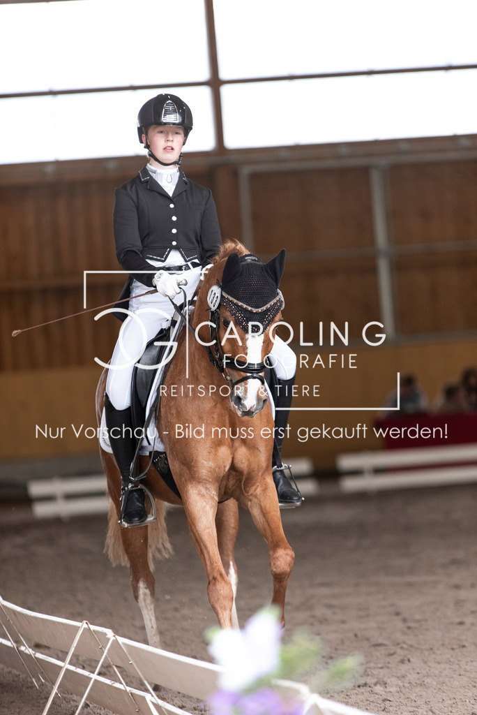 DSC_4355 | Turnierfotografin Carolin Gieschke, Turnierfotografie Carolin G Fotografie, Turnierfotos Kirchheim/Teck, Esslingen, Stuttgart, Bodenseekreis