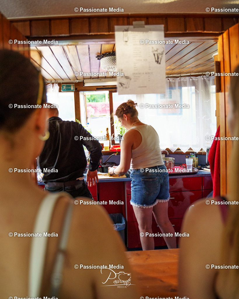 DSC08756 | Passionate Media, dein Fotograf aus Brandenburg, Märkisch Oderland, im Bereich Motorsport, Autos und Motorräder sowie Events und auch Hunde. Shootings oder auch Eventbegleitungen können bei mir gebucht we