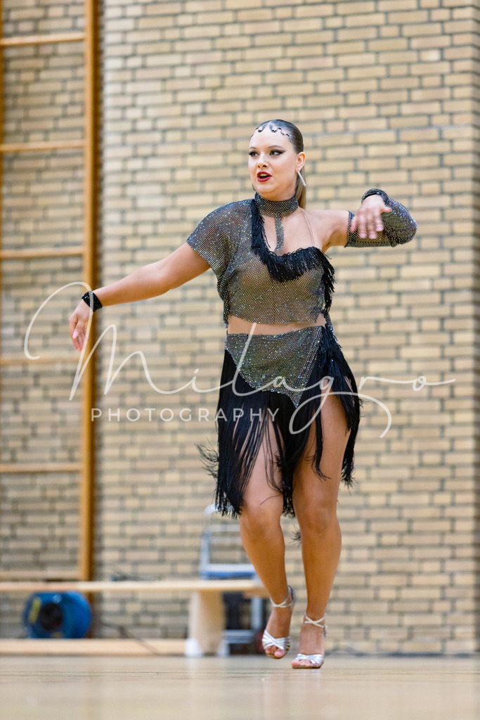 IMG_1088 | milagro-photography