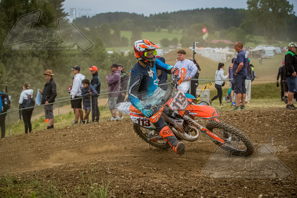 AS7I1694 | EeaA-Entertainment fotografiert für den SAM - Schweizerischer Auto- und Motorradfahrer-Verband und das Motor Journal in der Sparte Motocross, MX Photographie, Schweiz, SAM, MXRS, Swiss MX Network, Motocross Fotografie, MX Fotografie, Fotograf, Photographi