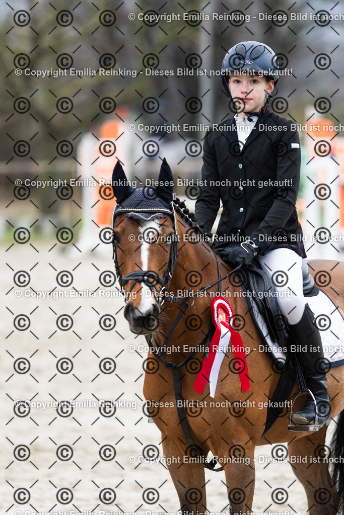 CL5A3897 | Emilia Reinking Fotografie - Realisiert mit Pictrs.com