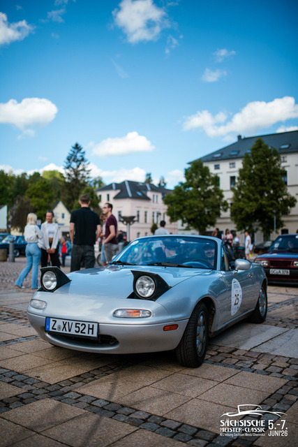 _DSC2656 | hermsdorfmarketing