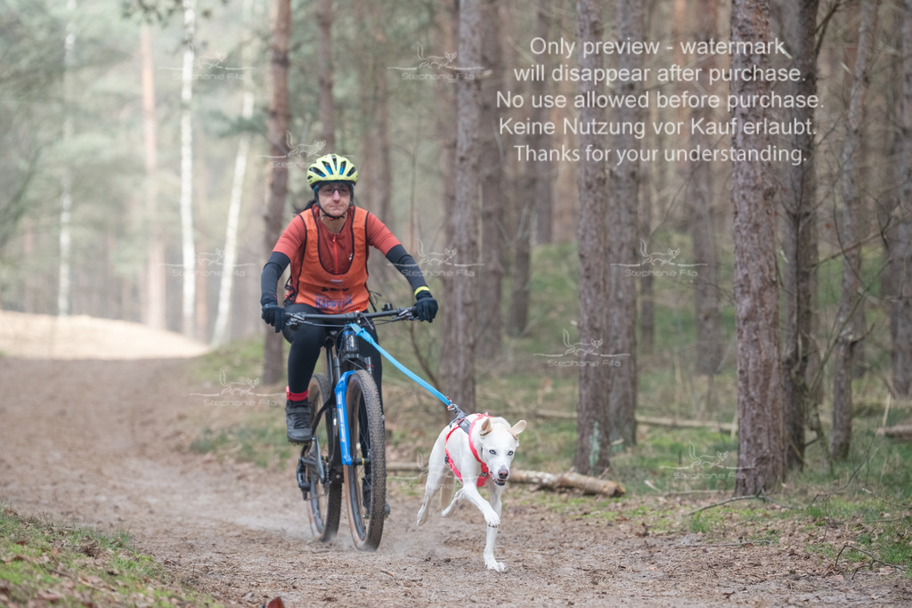 Bike1-199 | stephaniefillaphotographie - Realisiert mit Pictrs.com