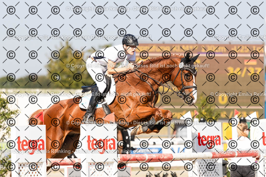 CL5A6797 | Emilia Reinking Fotografie - Realisiert mit Pictrs.com