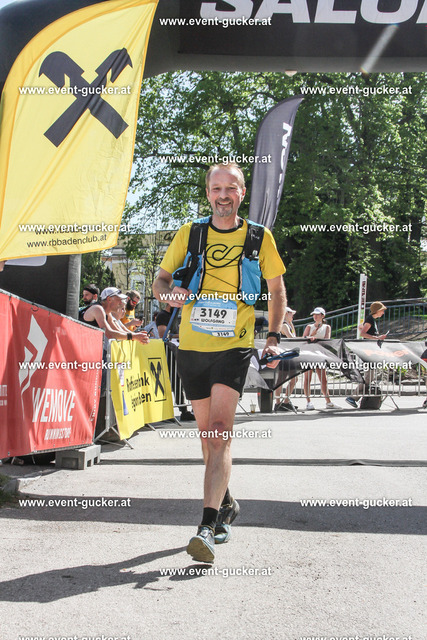 MARI8847 | Sportfoto event-gucker Herbert Scherer
