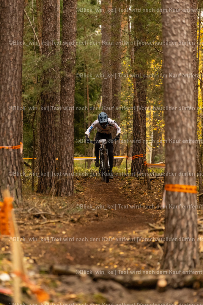 E68A3455 | blick_win_kel