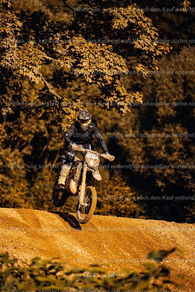 E68A4831 | blick_win_kel