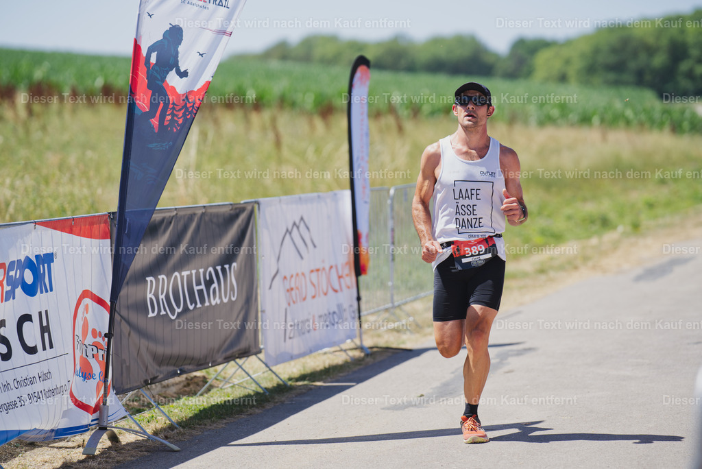 taubertal_trail_z_2026_09_09-142 | Shop für Fotos von Sportevents z.B. Obstacle Course Racing, OCR, Triathlon, Trail Run und MTB - Realisiert mit Pictrs.com