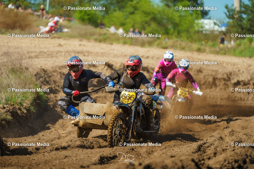 DSC06901 | Passionate Media, dein Fotograf aus Brandenburg, Märkisch Oderland, im Bereich Motorsport, Autos und Motorräder sowie Events und auch Hunde. Shootings oder auch Eventbegleitungen können bei mir gebucht we