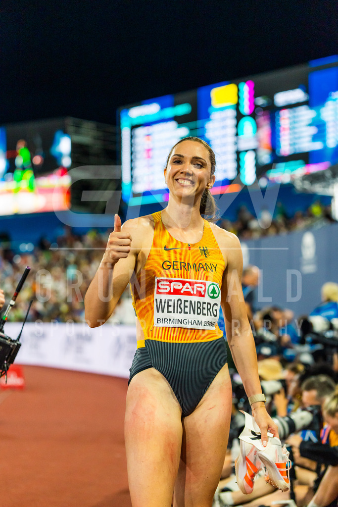 6E6A2269 | Grünewald Sportsphotography