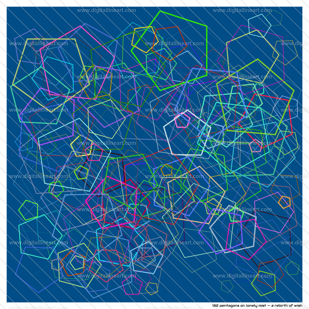 182-pentagons-lonely-mist-a-rebirth-of-wish | digitallineart - Realisiert mit Pictrs.com