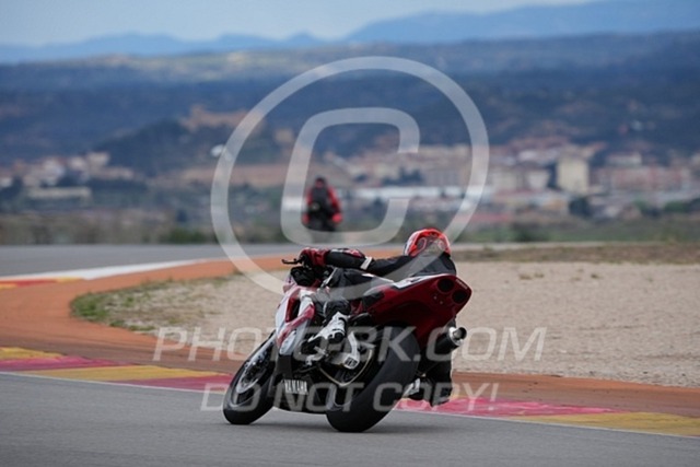 2025_03_22_PBK_11515 | Sportfotografie; SlowMotion; Video; Rennstrecke; Hafeneger; Speer; Racing; RSE; BMW; CBO; Trackday; Motorsportarena; Hockenheimring; Brno; Most; Barcelona; Valencia