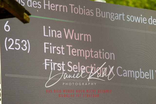 DKP40644 | Turniersportfotografie; Pferdefotografie; Dressurfotografie