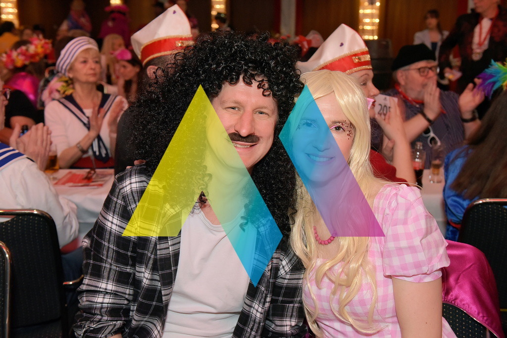 TOM_3656 | Eventfotografie