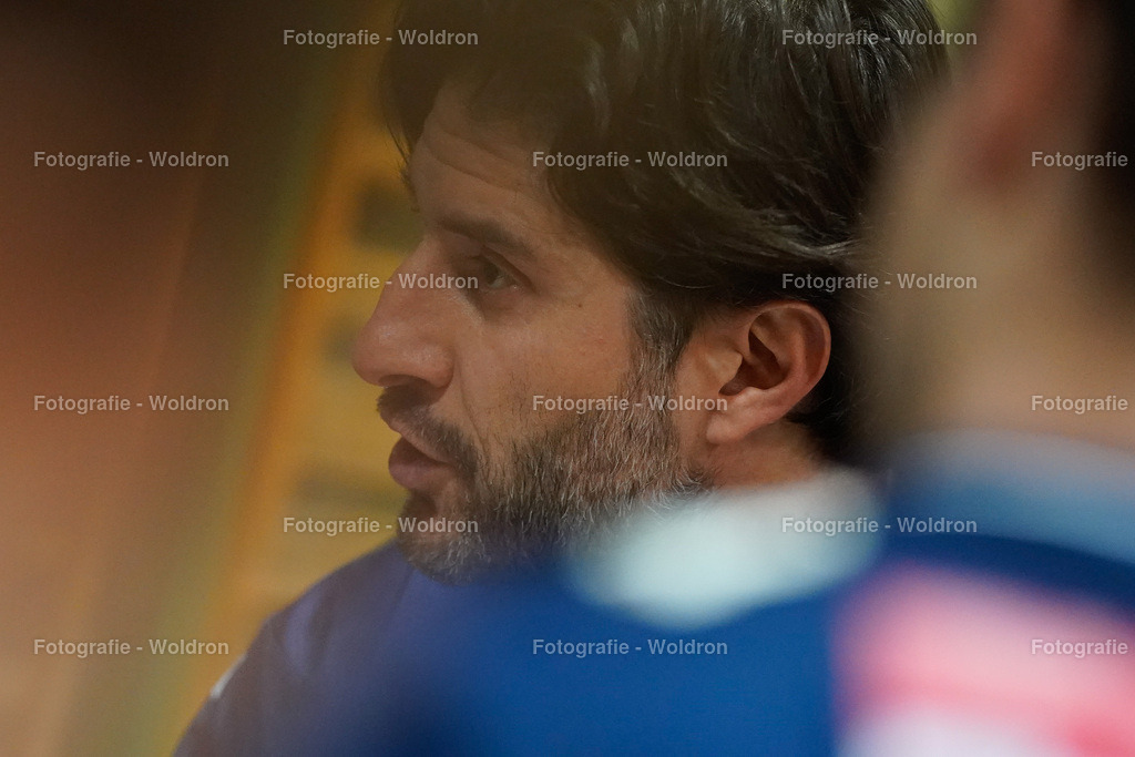 20221029 Jags v HC Linz-199 | Fotografie Woldron