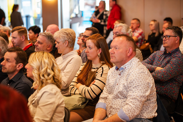 _DSC8293 | hermsdorfmarketing