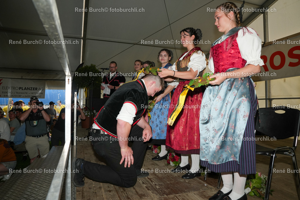 RB-03263 | René Burch leidenschaftlicher Fotograf aus Kerns in Obwalden.  Hier finden sie Sport, Landschaft und Natur Fotografie.
 - Realisiert mit Pictrs.com