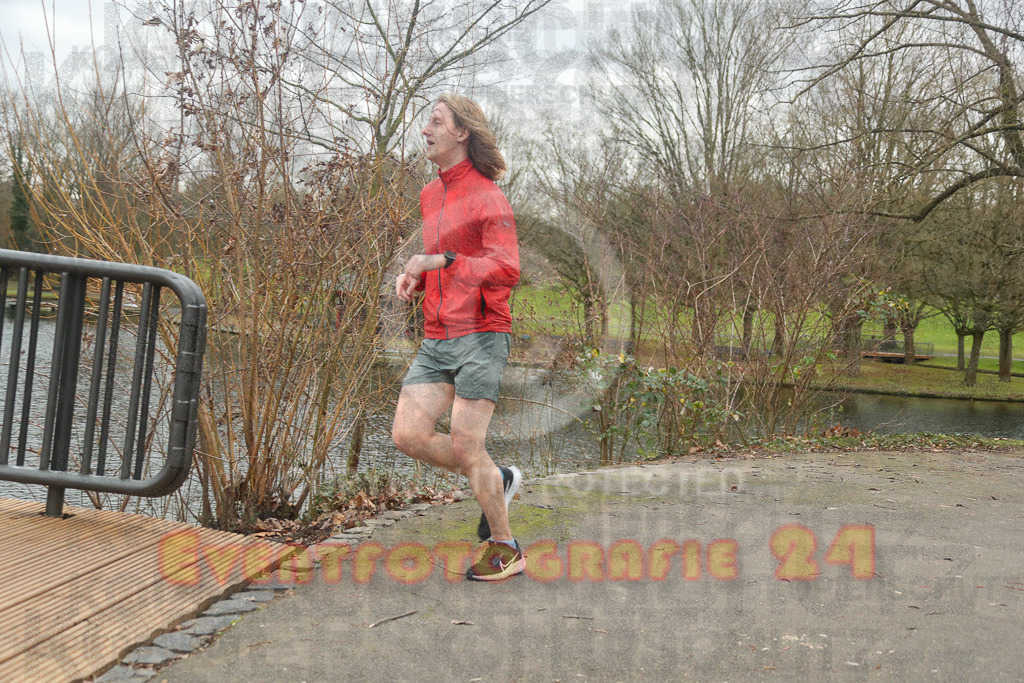 231231_1147_EX2_3512 | Eventfotografie 24
Sport- und Eventfotografie