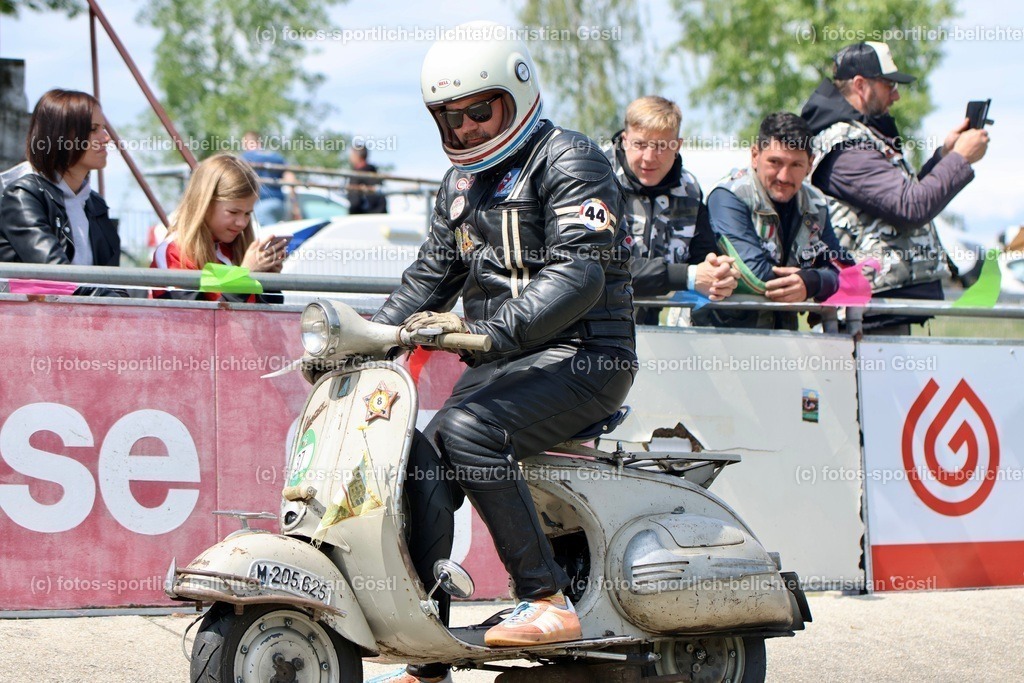 2X5A6046 | fotos-sportlich-belichtet - Realisiert mit Pictrs.com