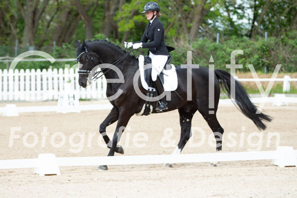 IMG_6067 | Creatify Fotografie