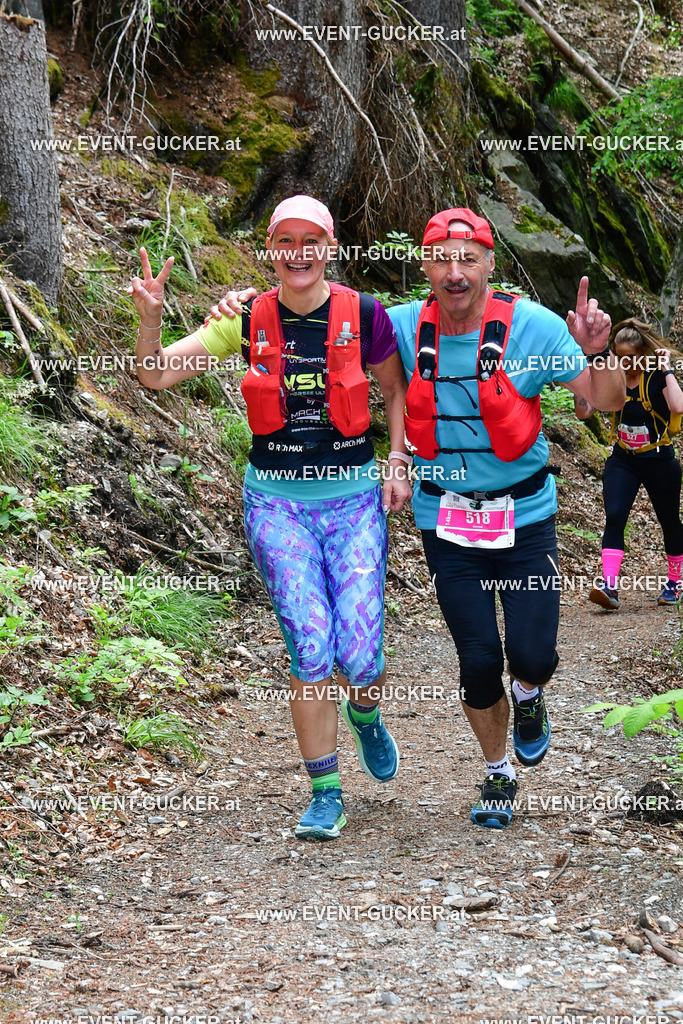 DSC_8630 | Sportfoto event-gucker Herbert Scherer